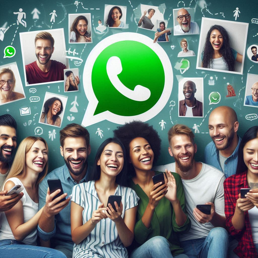 如何有效使用 WhatsApp 群发工具提升营销效果