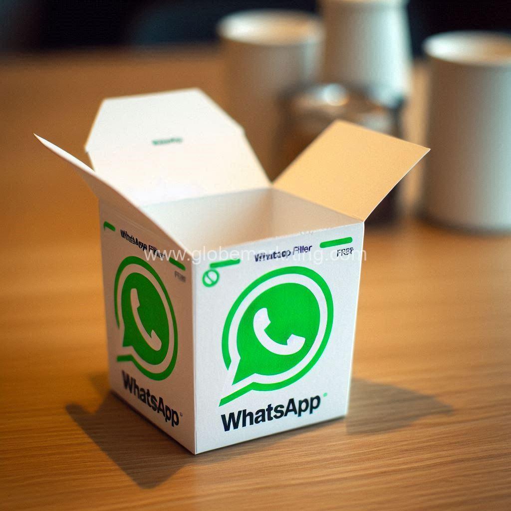 WhatsApp号码筛选工具推荐：精准营销的必备助手