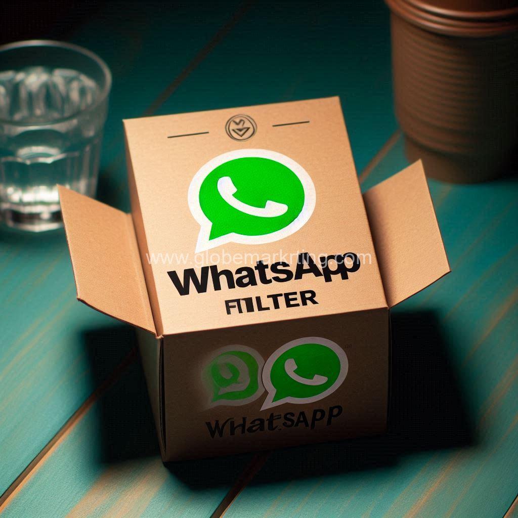 WhatsApp营销号码生成与筛选软件：提升地域性精准营销的利器