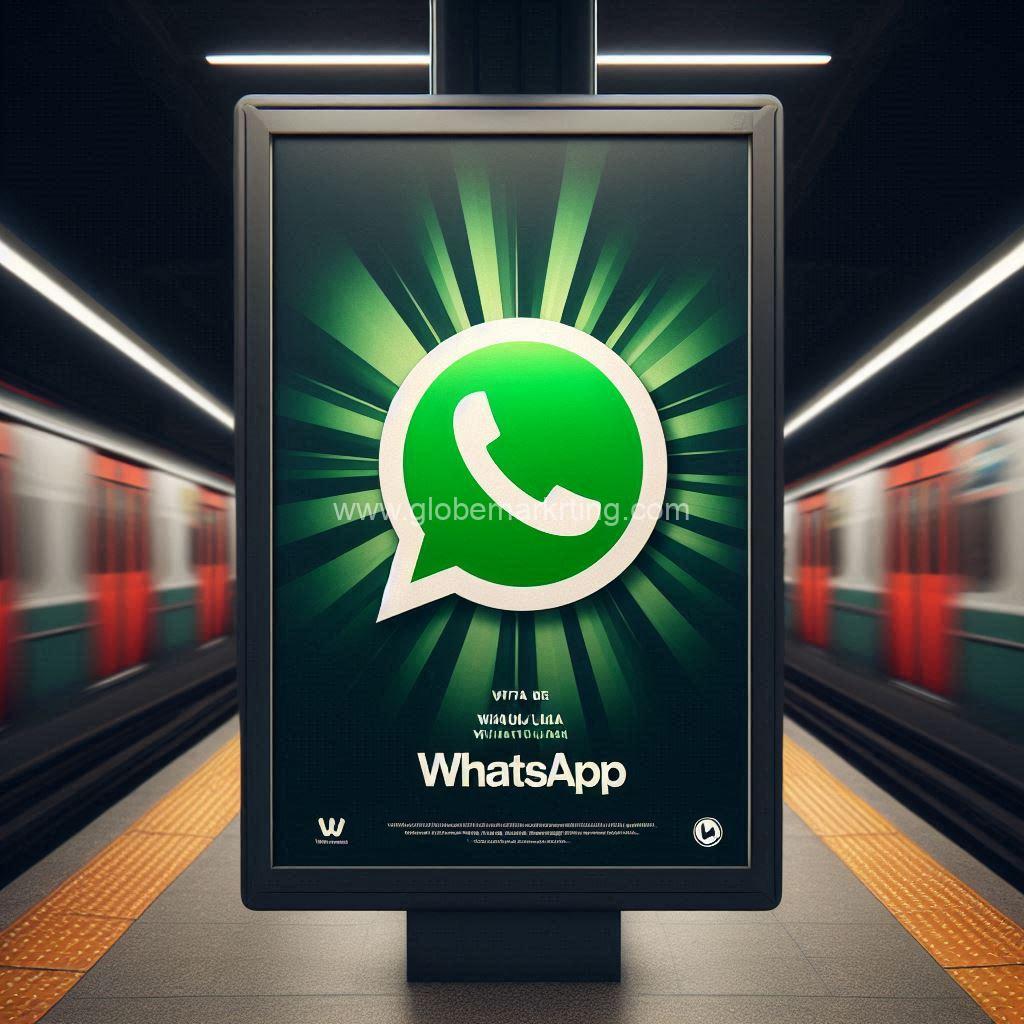 WhatsApp活跃号码筛选与过滤软件指南