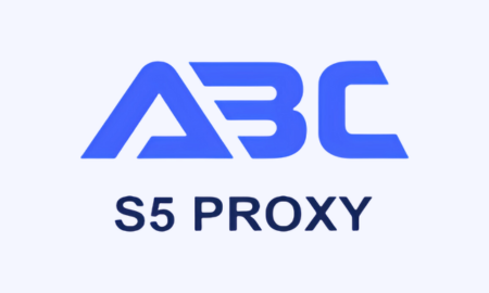 ABC S5 Proxy