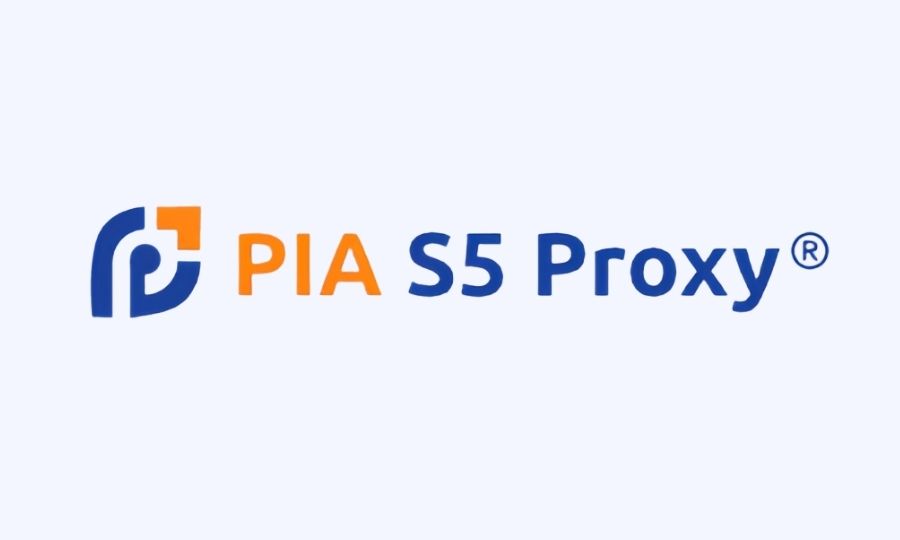 PIA S5 Proxy