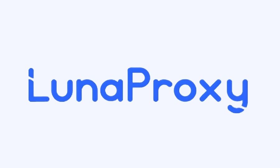 LunaProxy