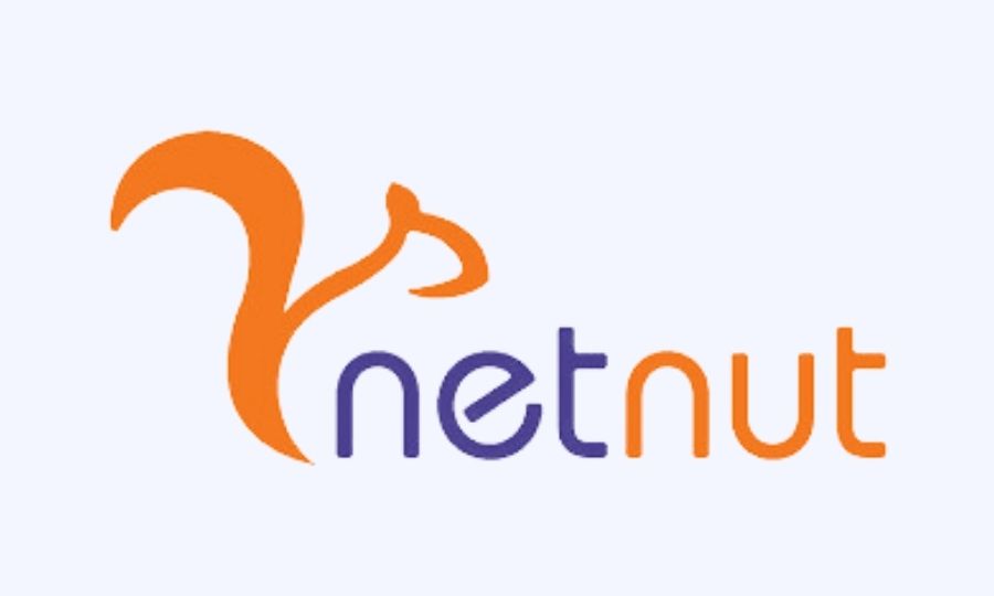 Netnut