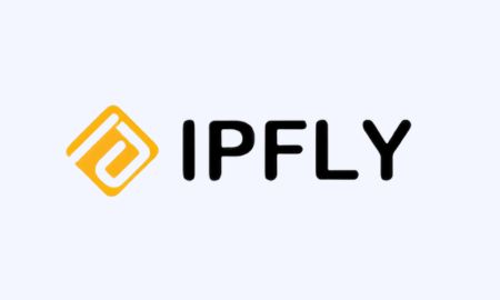 IPFLY