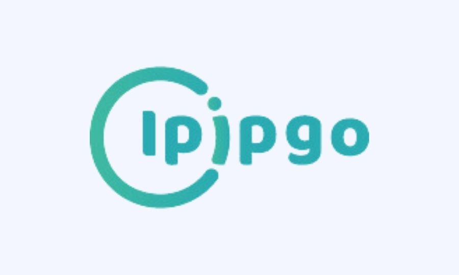 IPIPGO