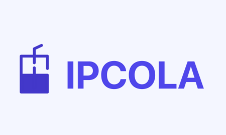 IPCola