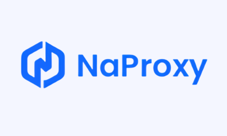 Naproxy